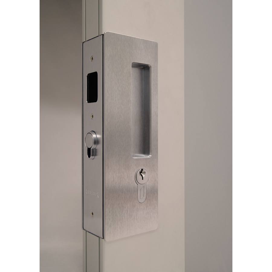 cavilock-cl400c26-alternate-image-95