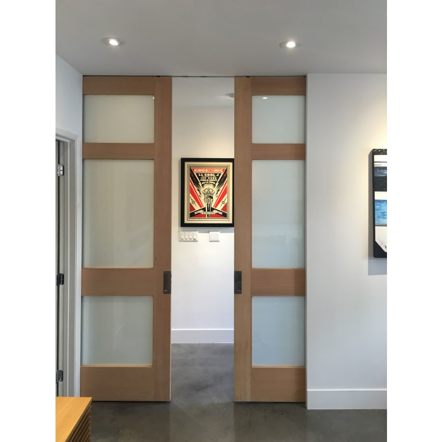cavilock-cl400d-ke-34-ceiling-mount-open-double-door-application-88 cavilock-cl400d-ke-34-ceiling-mount-open-double-door-application-88