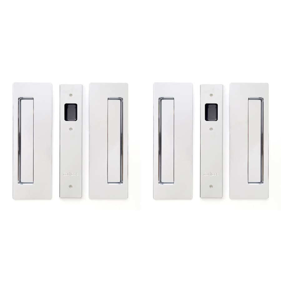 cavilock-cl400d0026-2949640