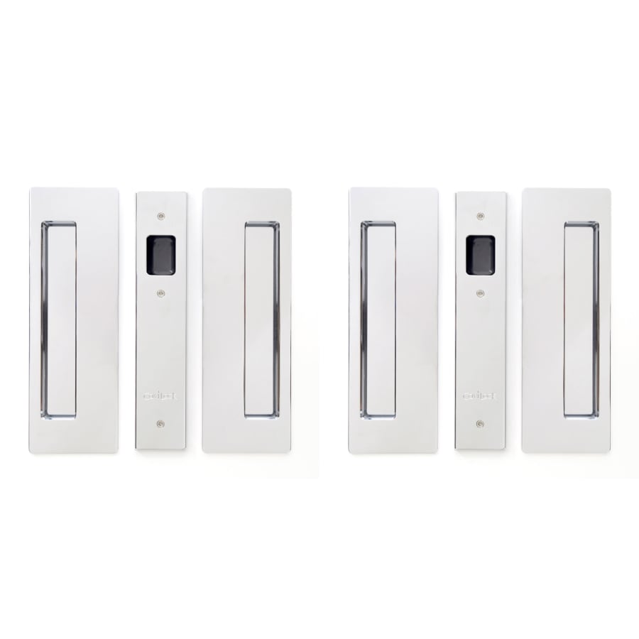 cavilock-cl400d0026-2949640 cavilock-cl400d0026-2949640