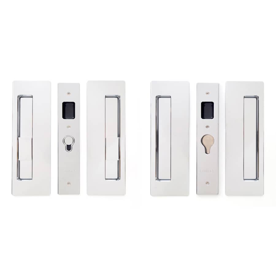 cavilock-cl400d0035-93