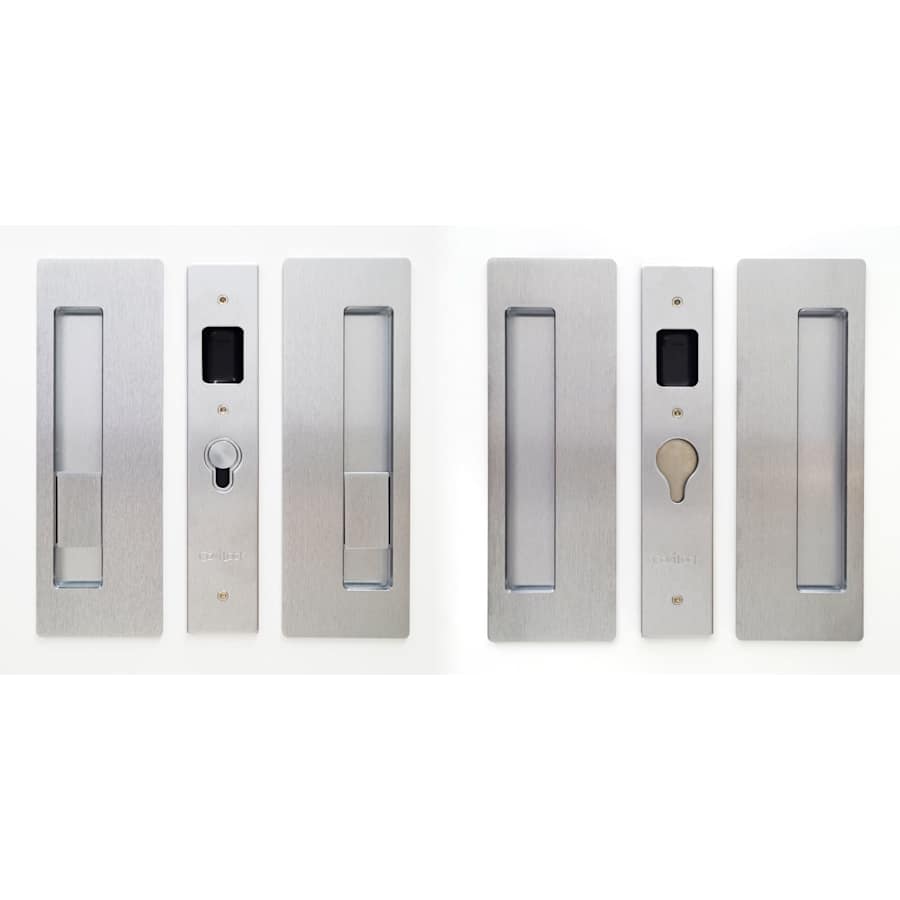 cavilock-cl400d0135-95