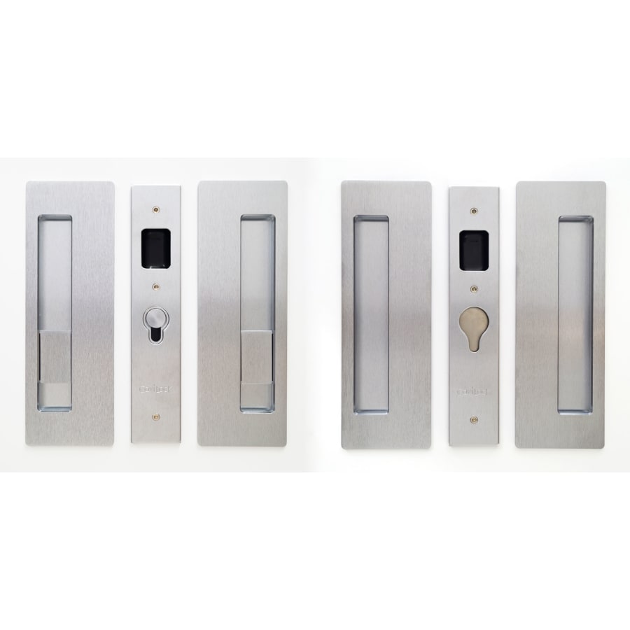 cavilock-cl400d0135-95 cavilock-cl400d0135-95