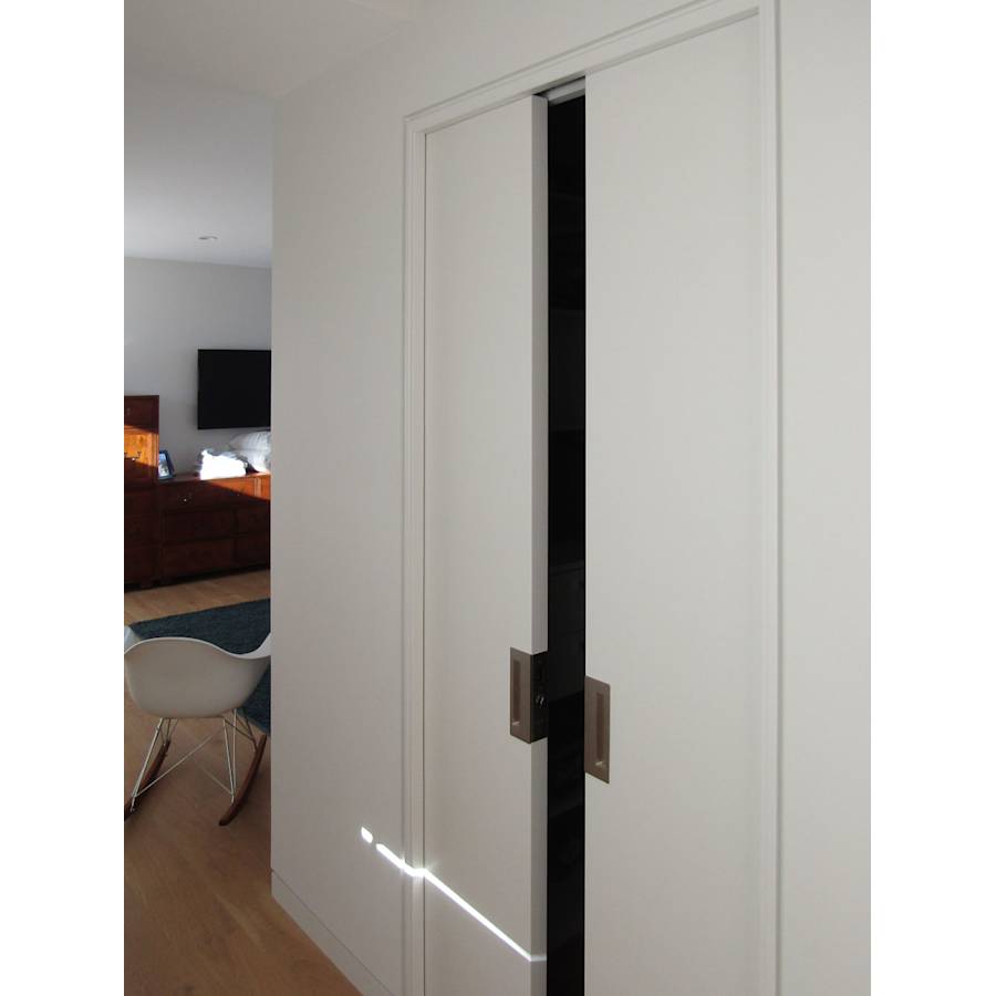 cavilock-cl400d26-alternate-image-74