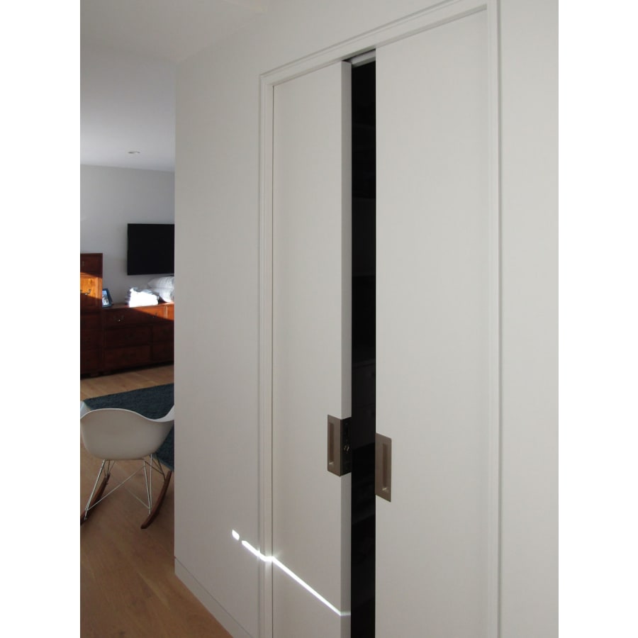 cavilock-cl400d26-alternate-image-74 cavilock-cl400d26-alternate-image-74