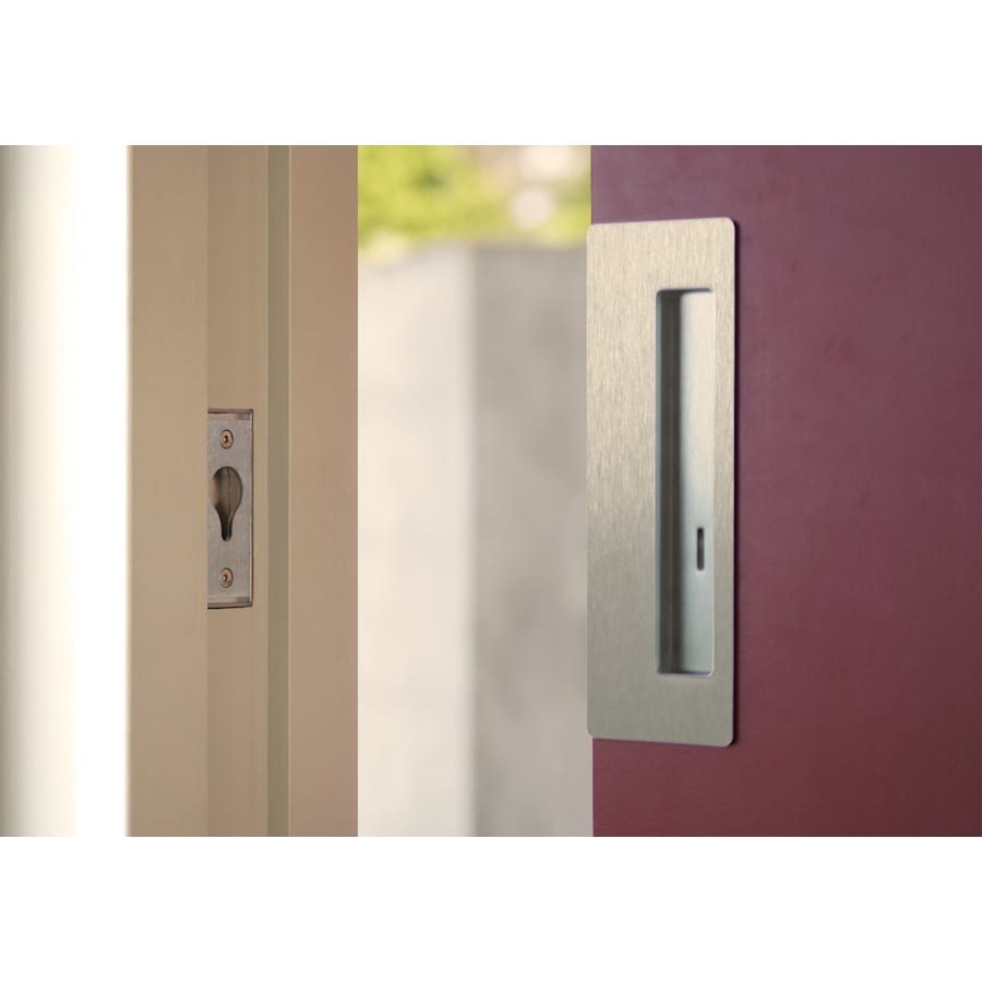 cavity-sliders-cl400b-pr-34-lh-alternate-view-85