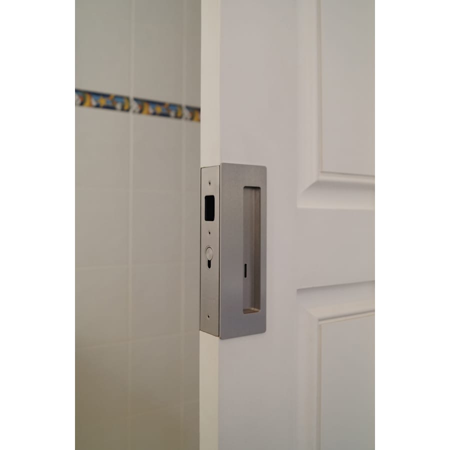 cavity-sliders-cl400b-pr-38-lh-alternate-view-68