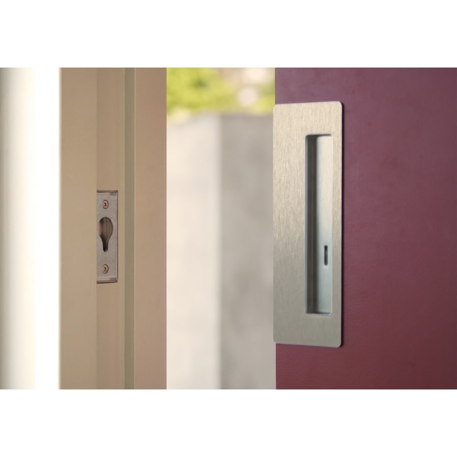 cavity-sliders-cl400b-pr-38-lh-alternate-view-72 cavity-sliders-cl400b-pr-38-lh-alternate-view-72