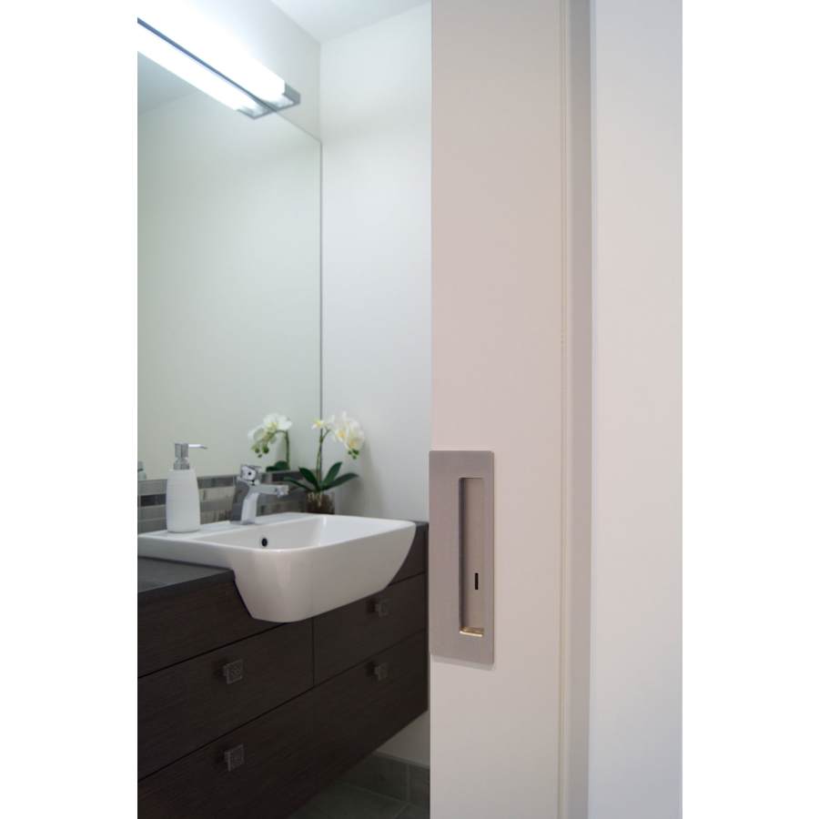 cavity-sliders-cl400b-pr-38-lh-alternate-view-73