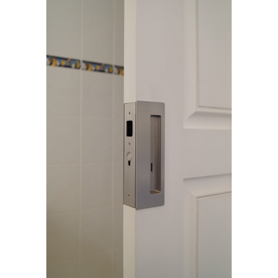 cavity-sliders-cl400b-pr-38-rh-alternate-view-94 cavity-sliders-cl400b-pr-38-rh-alternate-view-94