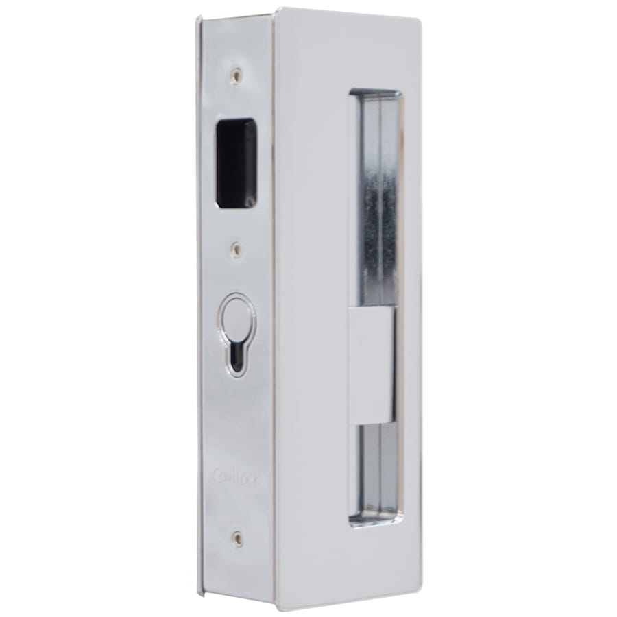 cavity-sliders-cl400b0030-18