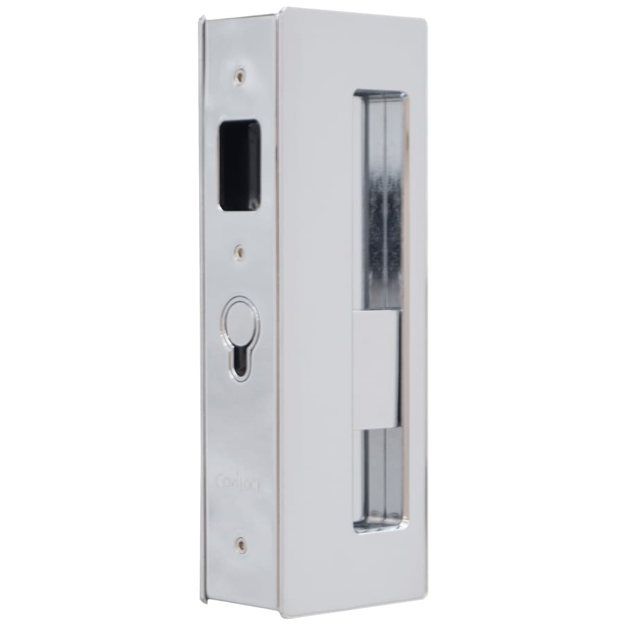 cavity-sliders-cl400b0030-18 cavity-sliders-cl400b0030-18