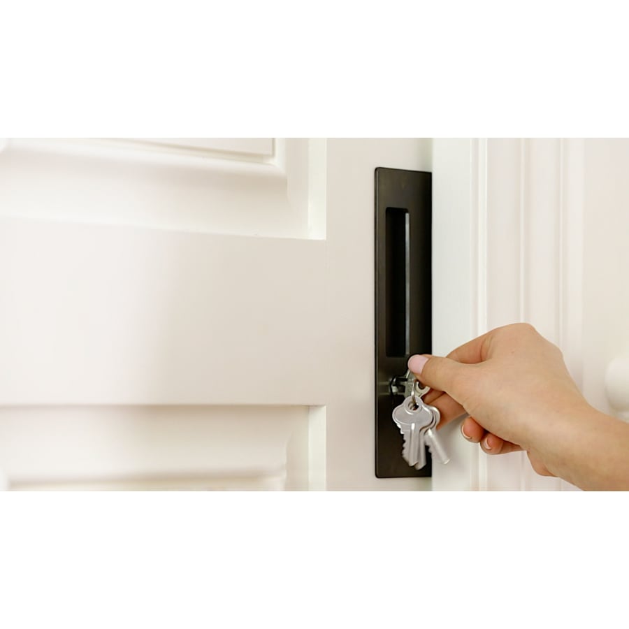 cavity-sliders-cl400c-ke-34-lh-alternate-view-150 cavity-sliders-cl400c-ke-34-lh-alternate-view-150