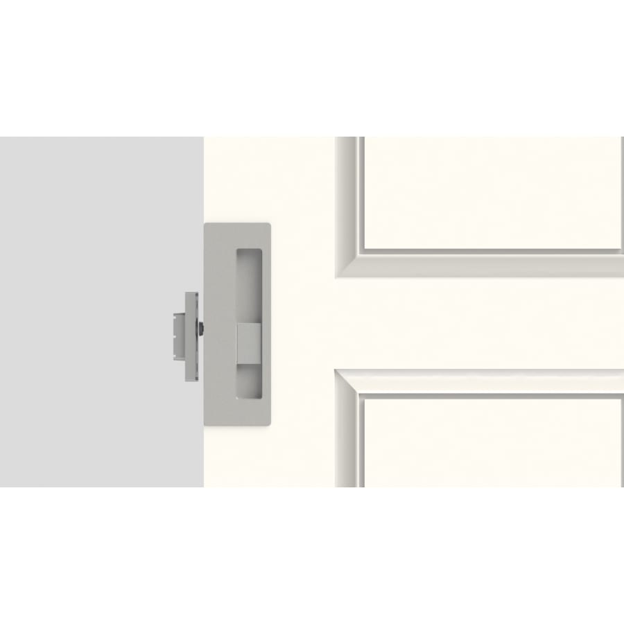 cavity-sliders-cl400c-ke-34-lh-alternate-view-158 cavity-sliders-cl400c-ke-34-lh-alternate-view-158