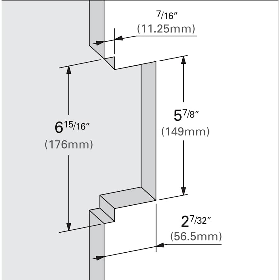 cavity-sliders-cl400c-ke-34-lh-cutout-dimensions-15