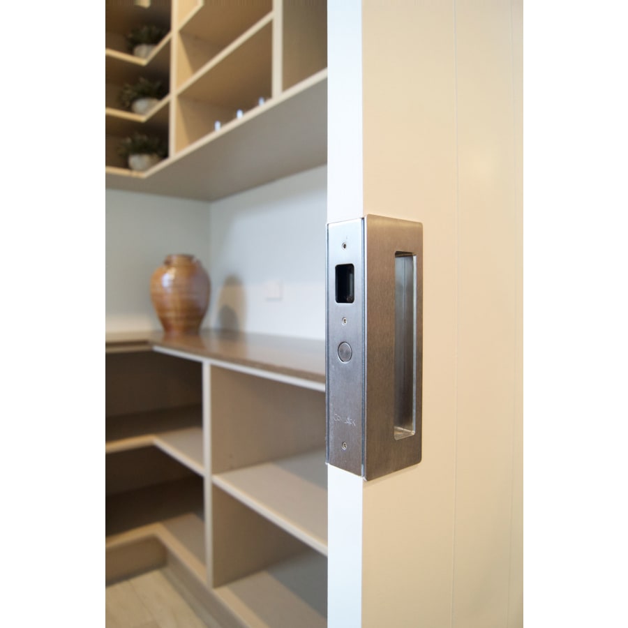 cavity-sliders-cl400d-pa-34-alternate-view-176 cavity-sliders-cl400d-pa-34-alternate-view-176