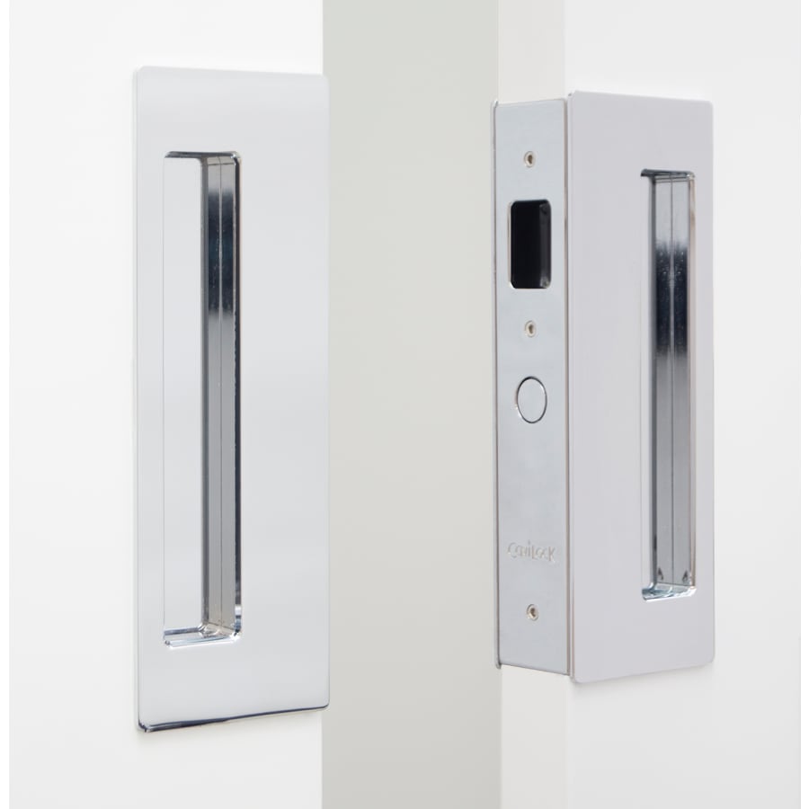 cavity-sliders-cl400d0029-66 cavity-sliders-cl400d0029-66