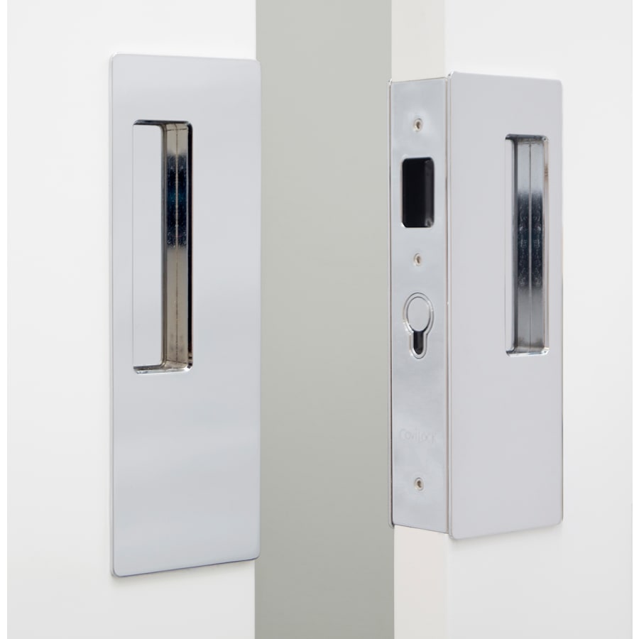 cavity-sliders-cl400d0062-90 cavity-sliders-cl400d0062-90