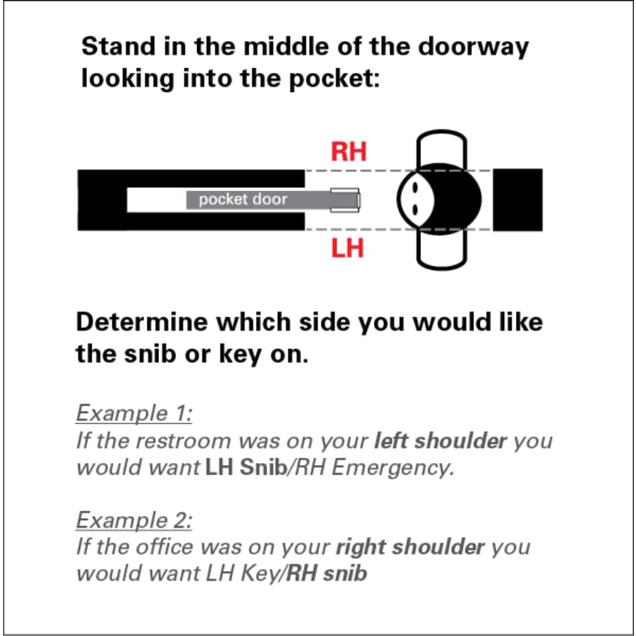 cl400-handing-diagram-usa-0222