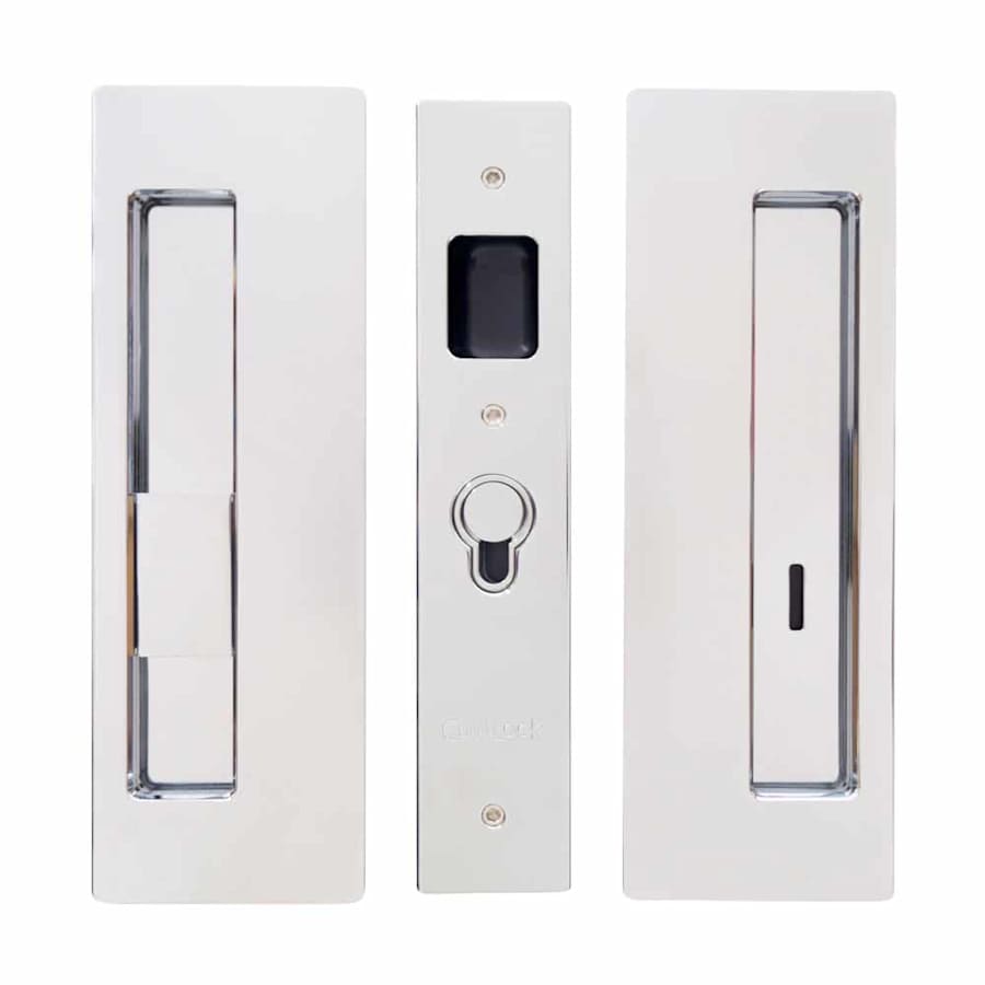 clean_cavilock-cl400b0029-33