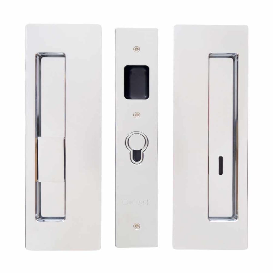 clean_cavilock-cl400b0029-33 clean_cavilock-cl400b0029-33