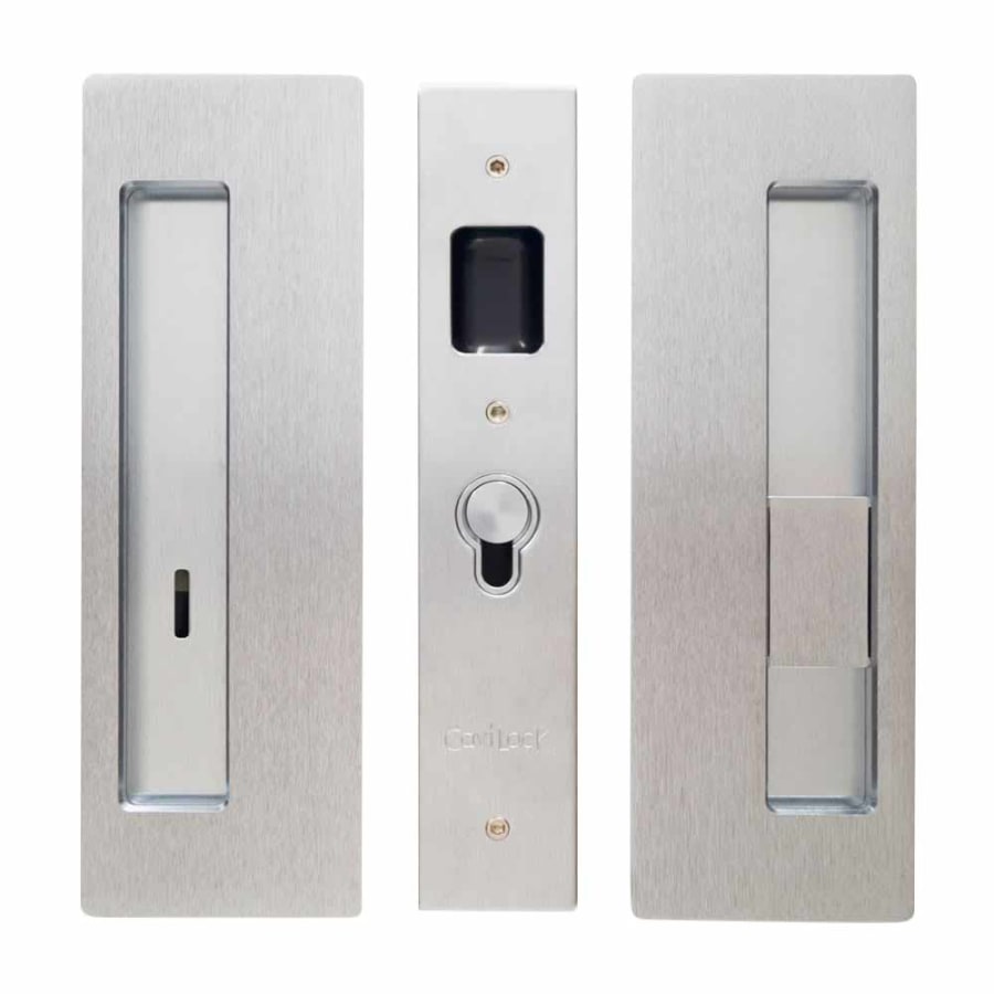 clean_cavilock-cl400b0128-39 clean_cavilock-cl400b0128-39