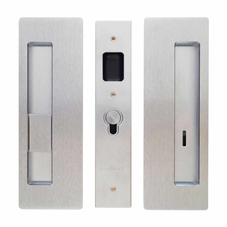 clean_cavilock-cl400b0129-35 clean_cavilock-cl400b0129-35