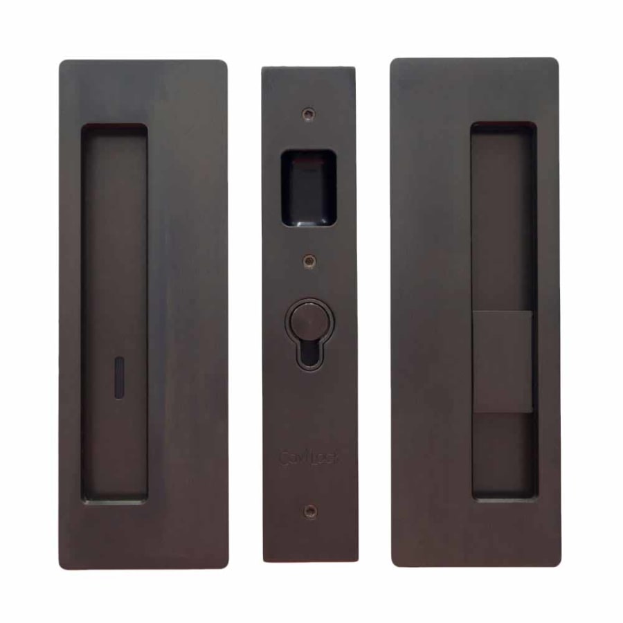 clean_cavilock-cl400b0228-38 clean_cavilock-cl400b0228-38