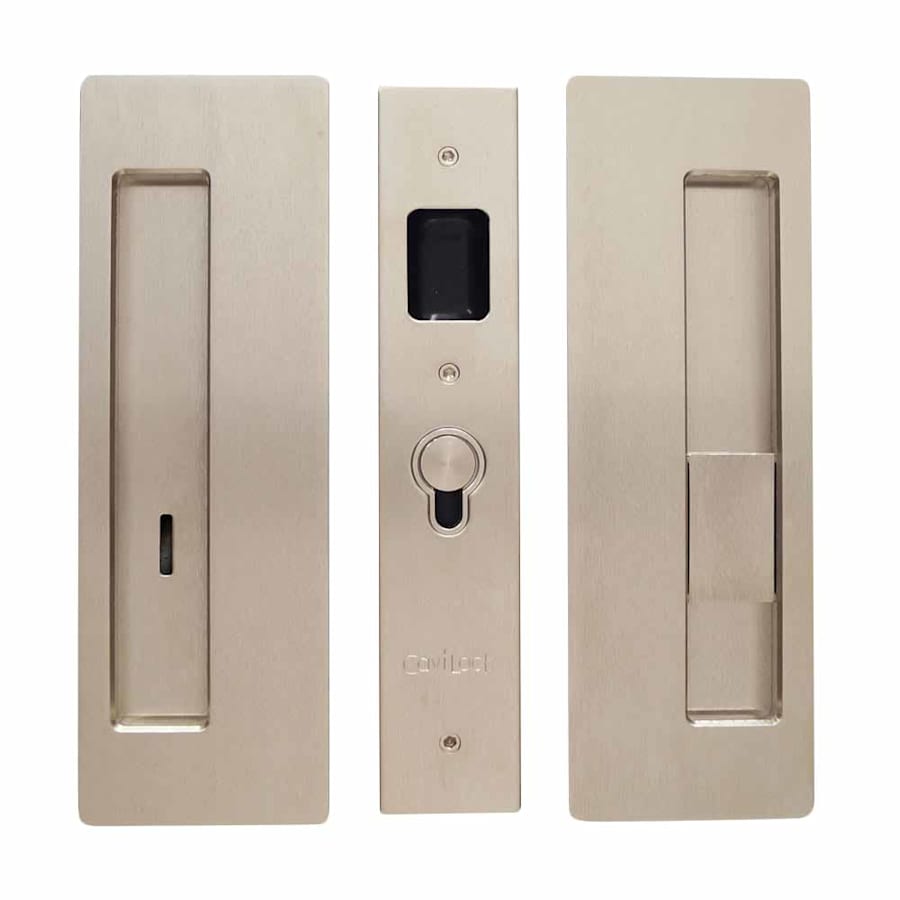 clean_cavilock-cl400b0328-40