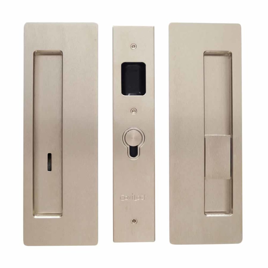 clean_cavilock-cl400b0328-40 clean_cavilock-cl400b0328-40