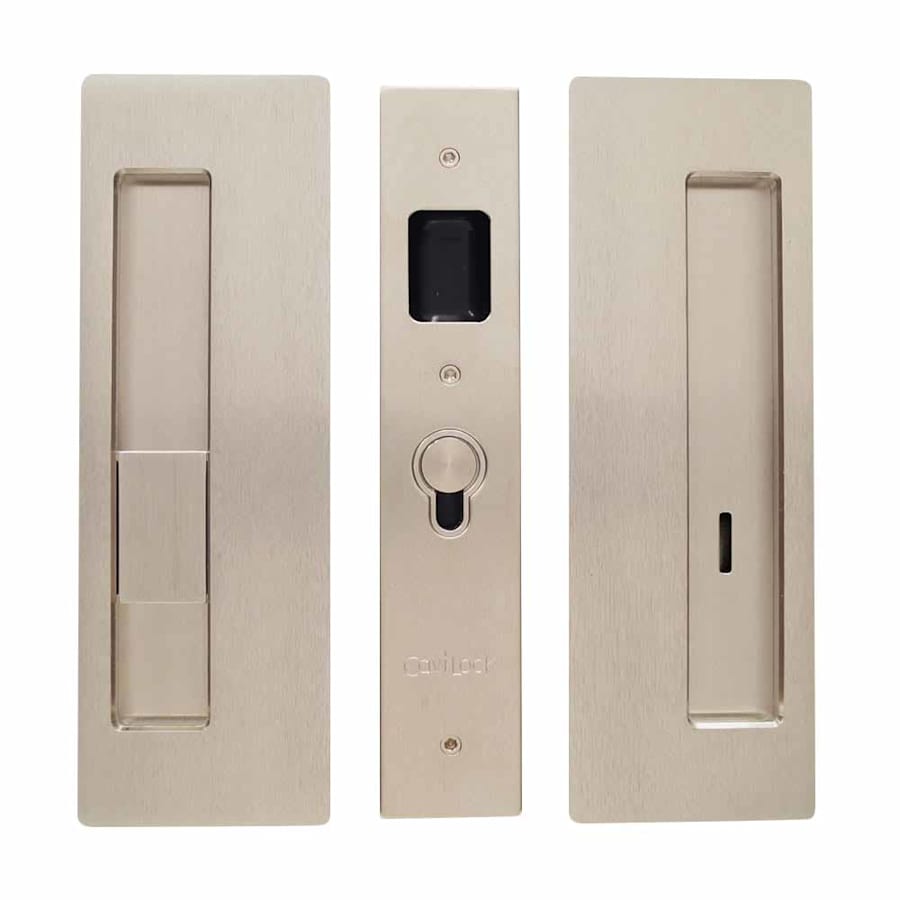 clean_cavilock-cl400b0329-36