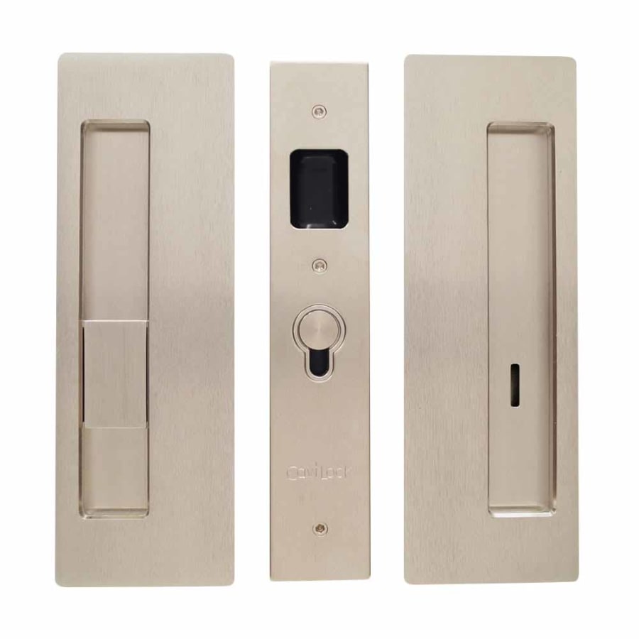 clean_cavilock-cl400b0329-36 clean_cavilock-cl400b0329-36