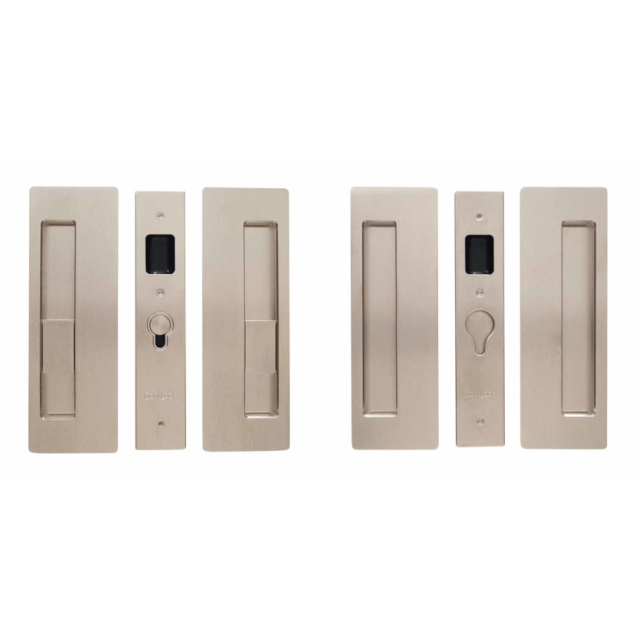 clean_cavilock-cl400d0335-96 clean_cavilock-cl400d0335-96