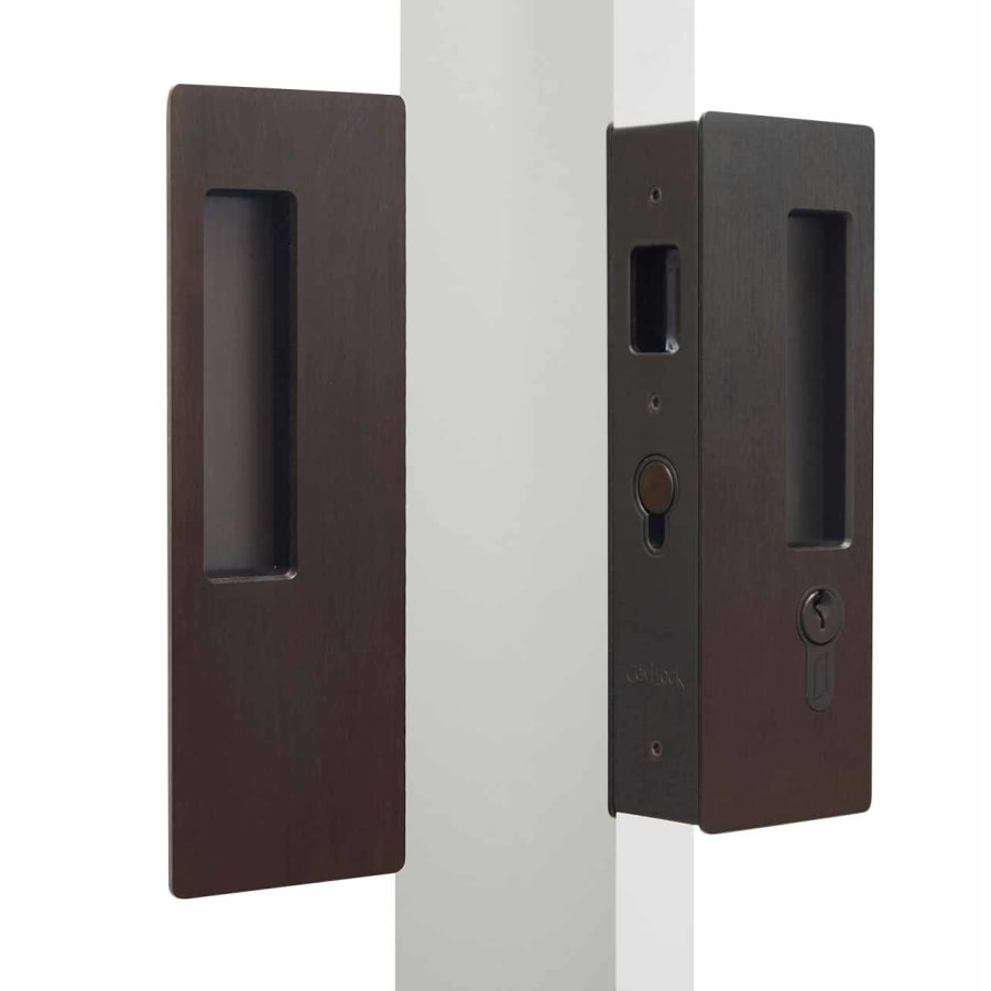 clean_cavity-sliders-cl400d0262-94 clean_cavity-sliders-cl400d0262-94