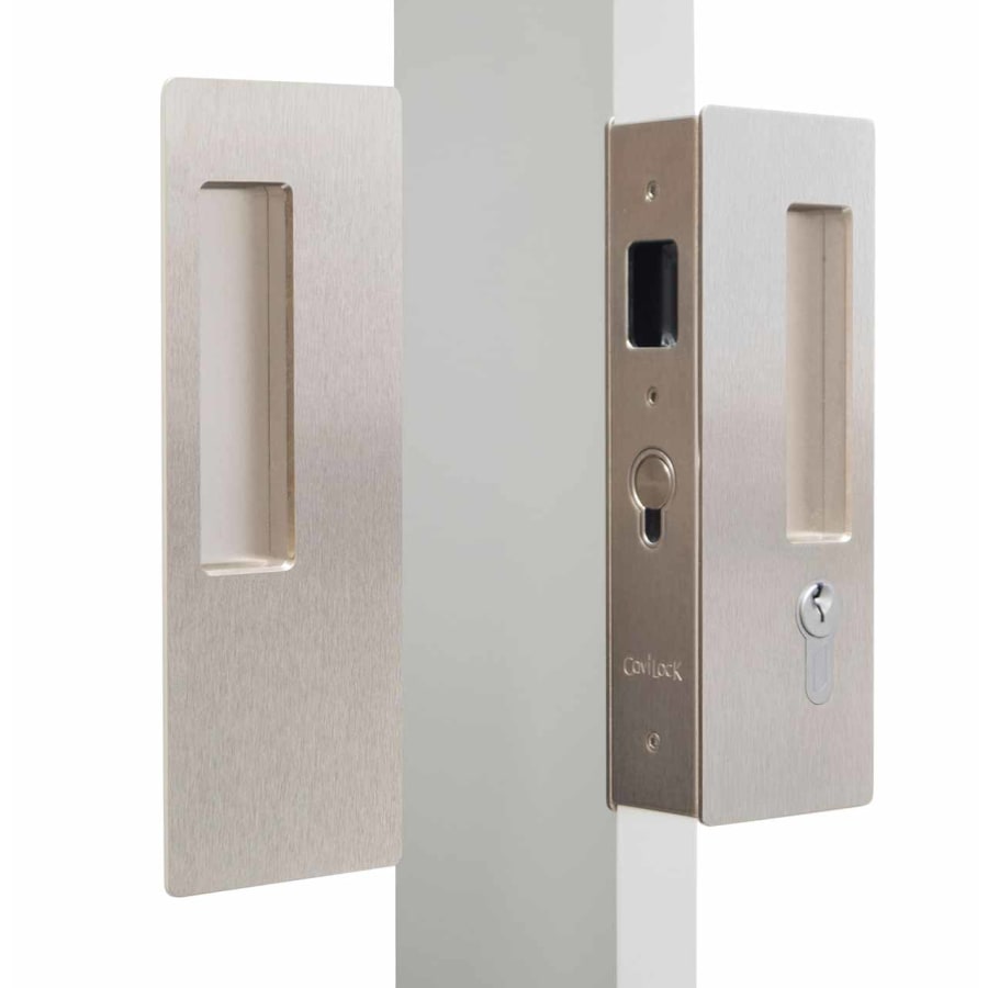 clean_cavity-sliders-cl400d0362-96 clean_cavity-sliders-cl400d0362-96