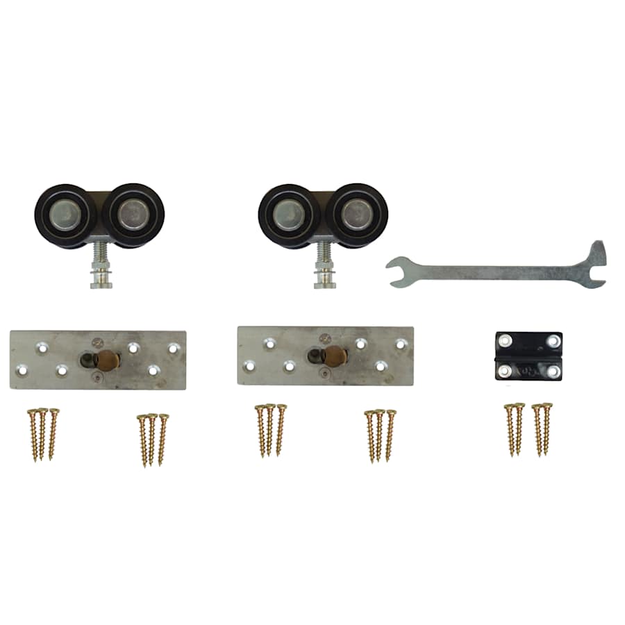 cavity-sliders-carripack120