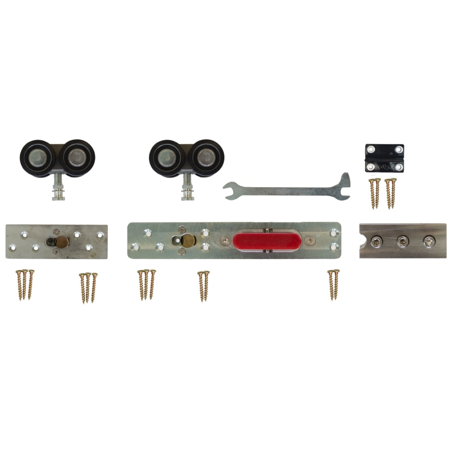 cavity-sliders-carripack125 cavity-sliders-carripack125