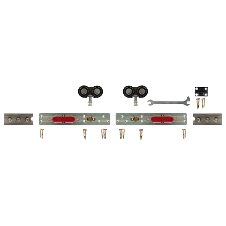 cavity-sliders-carripack220