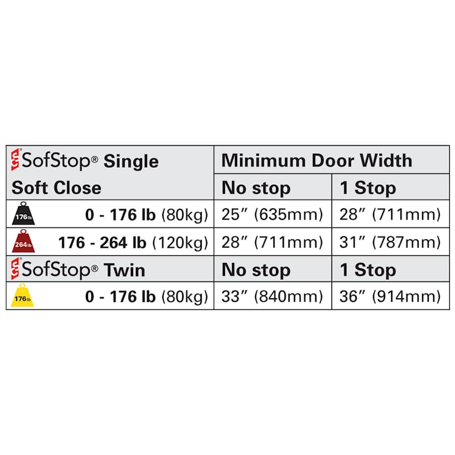 cavity-sliders-css4k2680-alternate-image-101