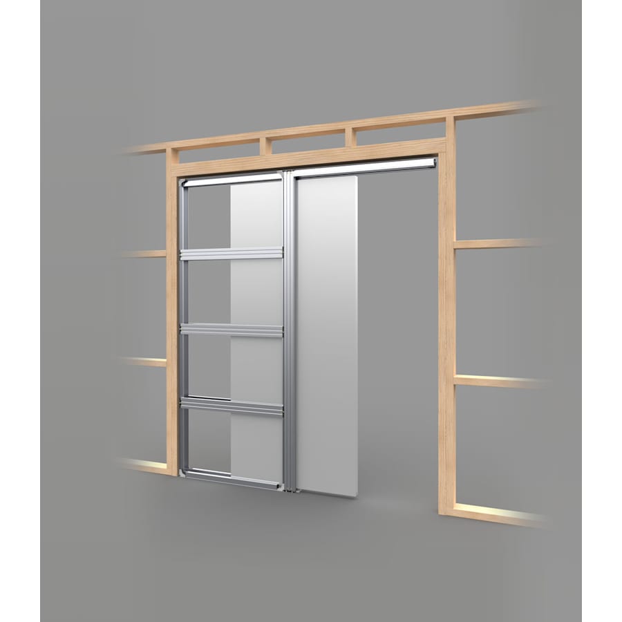cavity-sliders-css4k3068-alternate-view-2