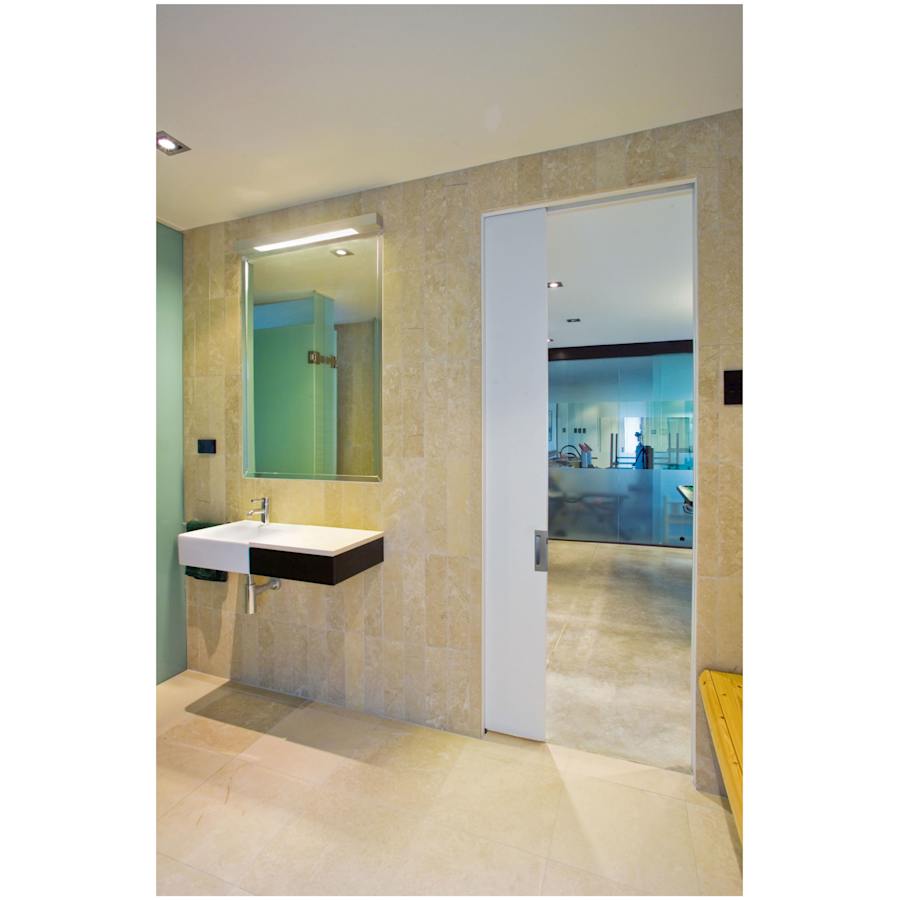 cavity-sliders-ct12-alternate-image-52