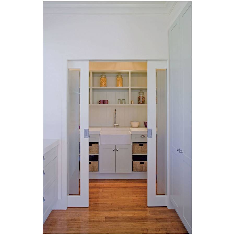 cavity-sliders-ct12-alternate-image-56