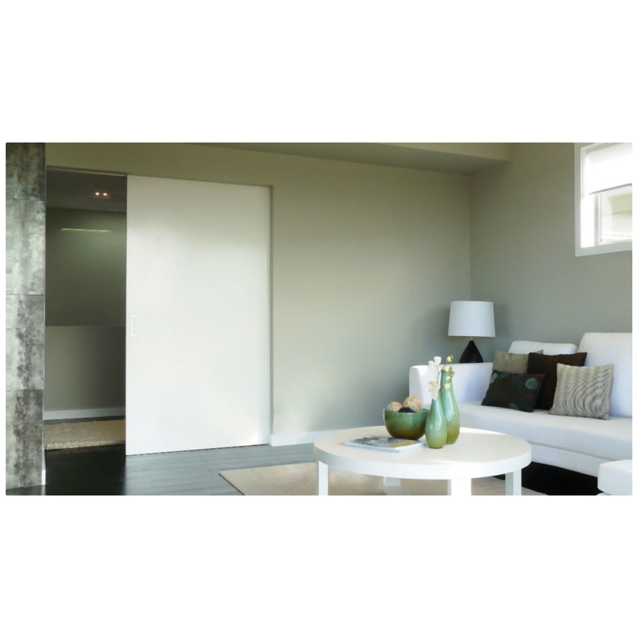 cavity-sliders-ct12-alternate-image-60 cavity-sliders-ct12-alternate-image-60