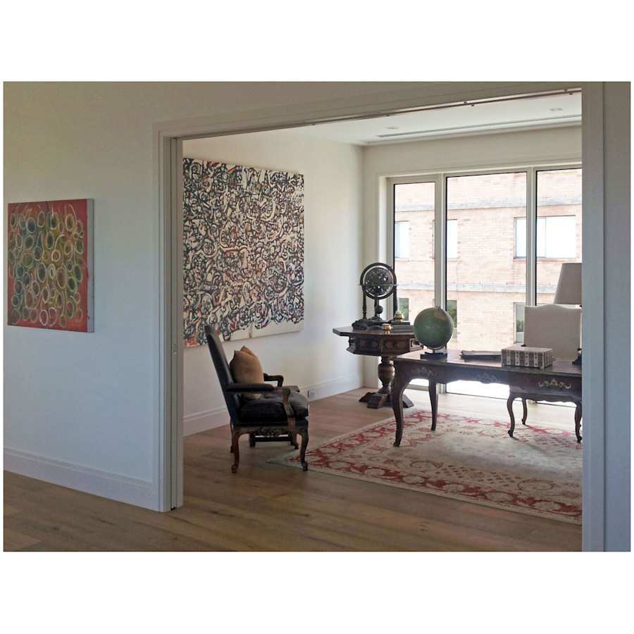 cavity-sliders-ct12-alternate-image-64