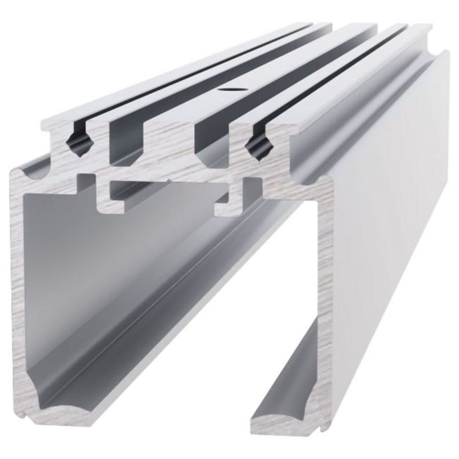 cavity-sliders-ct6-949213