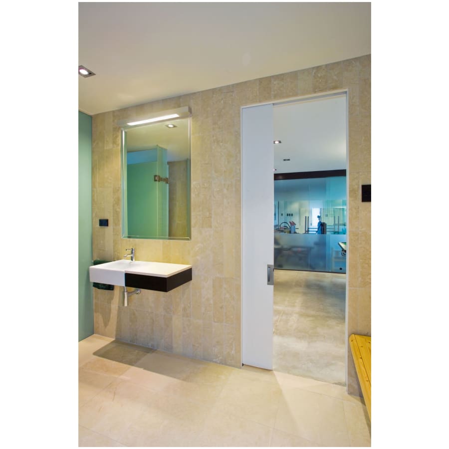 cavity-sliders-ct8-alternate-image-51 cavity-sliders-ct8-alternate-image-51