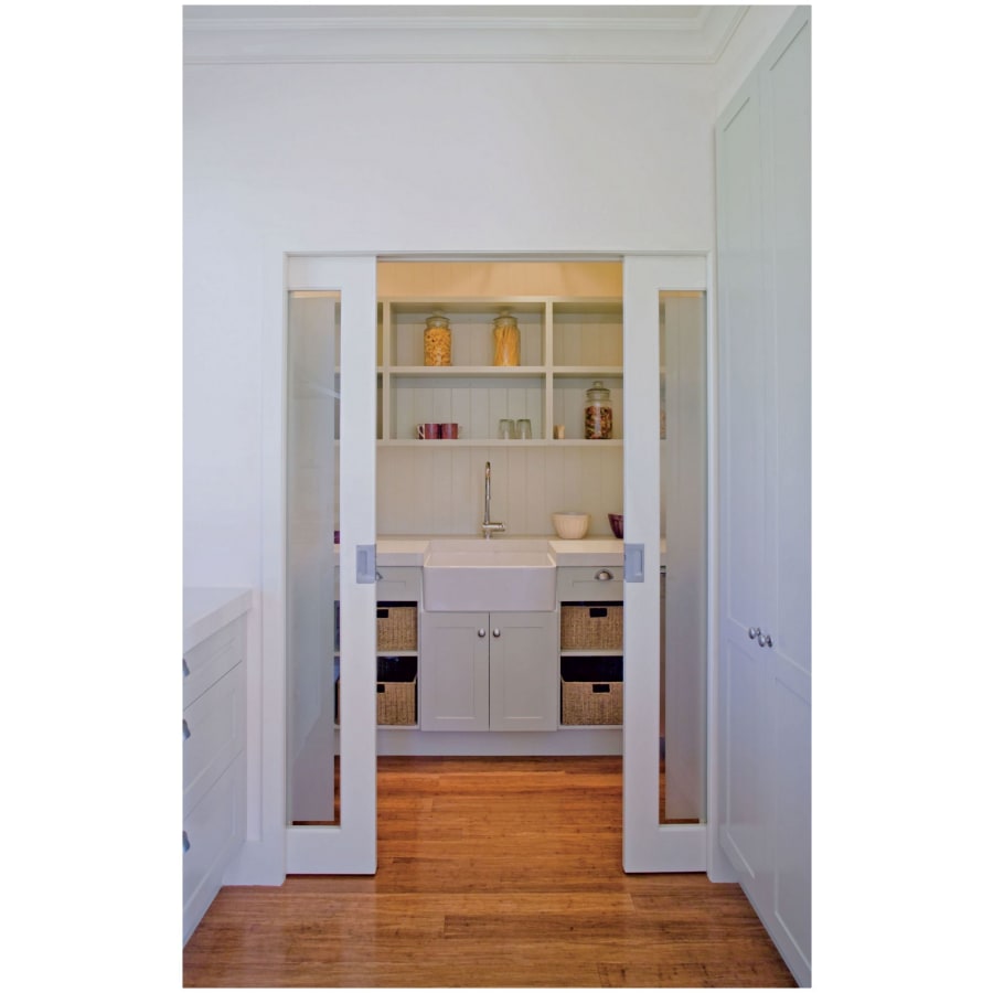 cavity-sliders-ct8-alternate-image-55 cavity-sliders-ct8-alternate-image-55