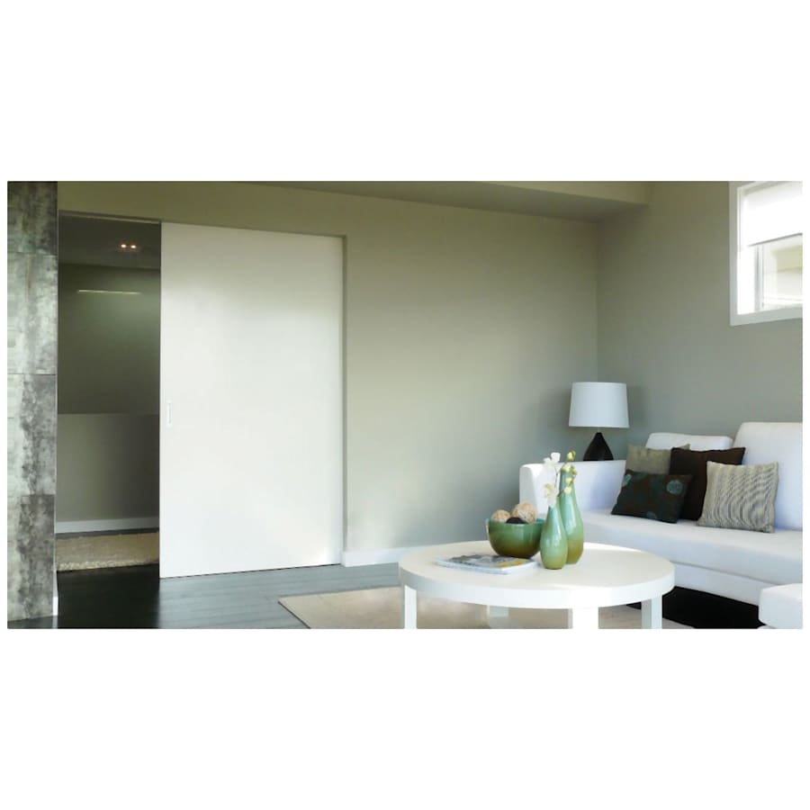 cavity-sliders-ct8-alternate-image-59