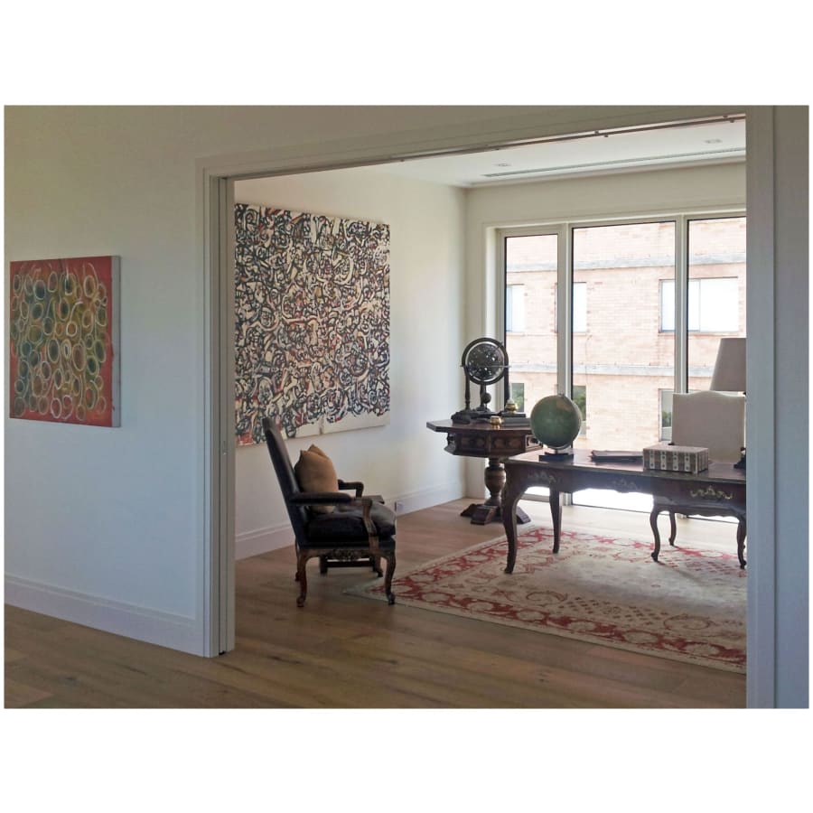 cavity-sliders-ct8-alternate-image-63 cavity-sliders-ct8-alternate-image-63