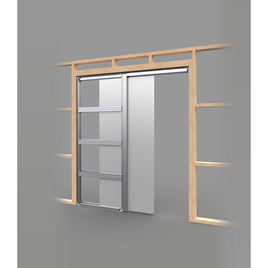 cavity-sliders-dkm0611-alternate-view-32 cavity-sliders-dkm0611-alternate-view-32